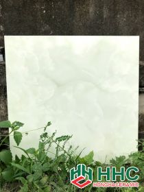 Gạch lát nền 50x50 KA1701